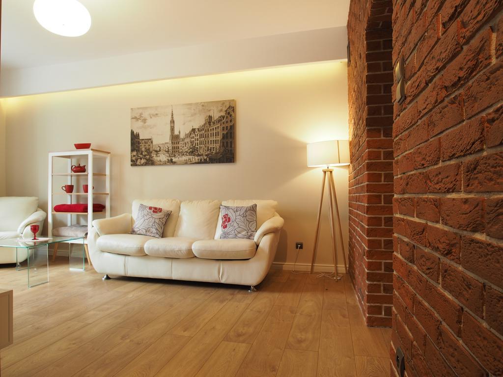 Grand Tourist Simple Rest Apartments — Photos 2